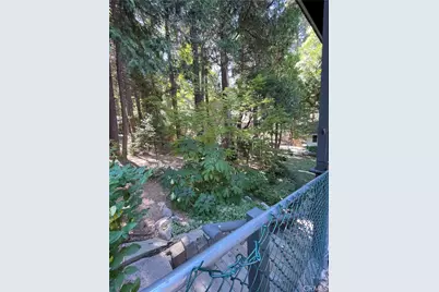 24379 San Moritz, Crestline, CA 92325 - Photo 31