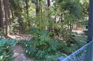 24379 San Moritz, Crestline, CA 92325 - Photo 31