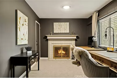24379 San Moritz, Crestline, CA 92325 - Photo 23
