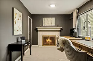 24379 San Moritz, Crestline, CA 92325 - Photo 23