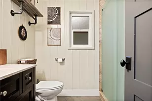 24379 San Moritz, Crestline, CA 92325 - Photo 9