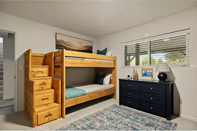 24379 San Moritz, Crestline, CA 92325 - Photo 21