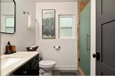 24379 San Moritz, Crestline, CA 92325 - Photo 17