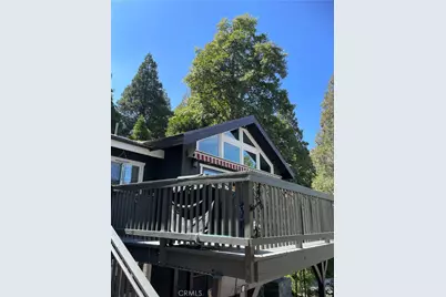 24379 San Moritz, Crestline, CA 92325 - Photo 27