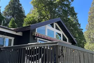 24379 San Moritz, Crestline, CA 92325 - Photo 27