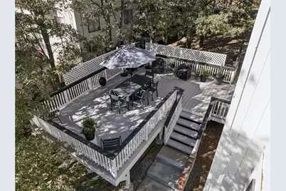 27962 West Shore, Lake Arrowhead, CA 92352 - Photo 35