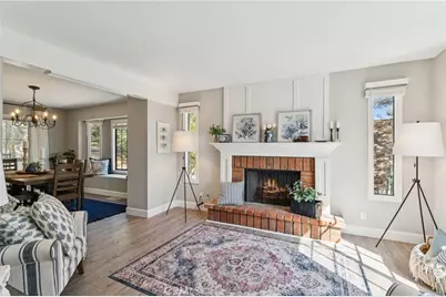 27962 West Shore, Lake Arrowhead, CA 92352 - Photo 17