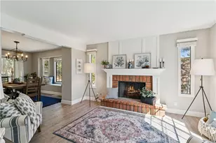 27962 West Shore, Lake Arrowhead, CA 92352 - Photo 17