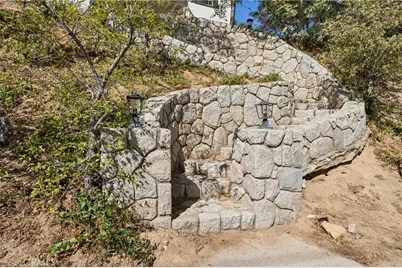 27962 West Shore, Lake Arrowhead, CA 92352 - Photo 41