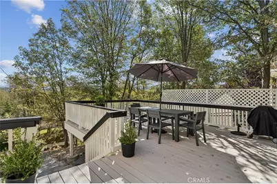 27962 West Shore, Lake Arrowhead, CA 92352 - Photo 33