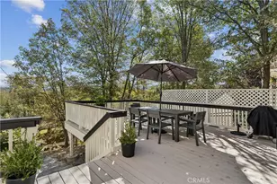 27962 West Shore, Lake Arrowhead, CA 92352 - Photo 33