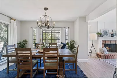 27962 West Shore, Lake Arrowhead, CA 92352 - Photo 7