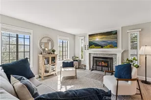 27962 West Shore, Lake Arrowhead, CA 92352 - Photo 1