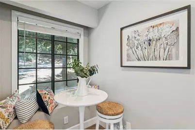 27962 West Shore, Lake Arrowhead, CA 92352 - Photo 13