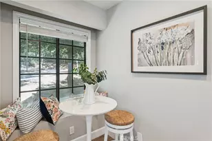 27962 West Shore, Lake Arrowhead, CA 92352 - Photo 13