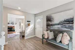 27962 West Shore, Lake Arrowhead, CA 92352 - Photo 19