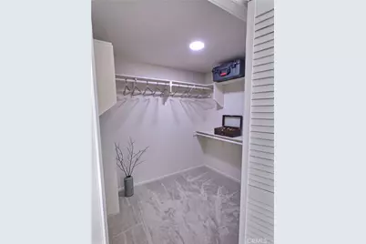 13851 Titonka, Apple Valley, CA 92307 - Photo 23