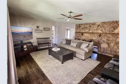 13851 Titonka, Apple Valley, CA 92307 - Photo 11