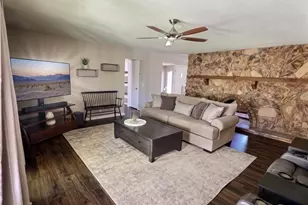 13851 Titonka, Apple Valley, CA 92307 - Photo 11