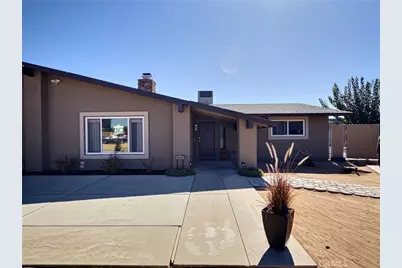 13851 Titonka, Apple Valley, CA 92307 - Photo 3