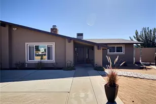 13851 Titonka, Apple Valley, CA 92307 - Photo 3