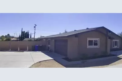 13851 Titonka, Apple Valley, CA 92307 - Photo 29
