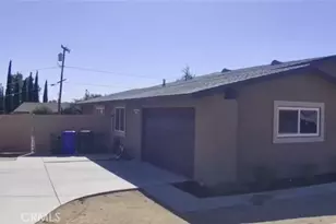 13851 Titonka, Apple Valley, CA 92307 - Photo 29