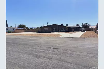 13851 Titonka, Apple Valley, CA 92307 - Photo 1