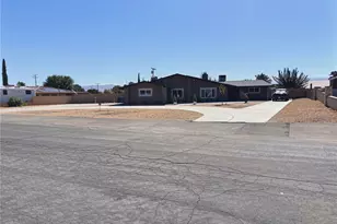 13851 Titonka, Apple Valley, CA 92307 - Photo 1