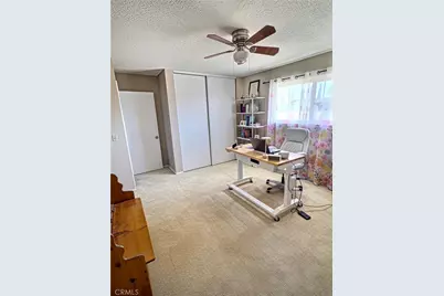 13851 Titonka, Apple Valley, CA 92307 - Photo 17