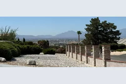 13851 Titonka, Apple Valley, CA 92307 - Photo 31