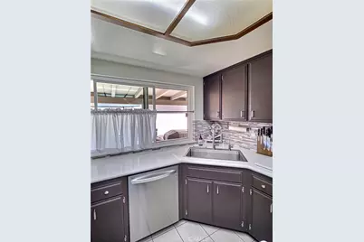 13851 Titonka, Apple Valley, CA 92307 - Photo 13