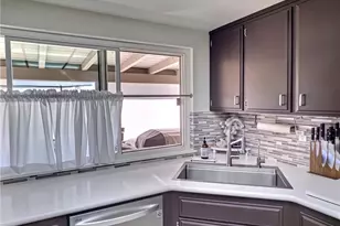 13851 Titonka, Apple Valley, CA 92307 - Photo 13