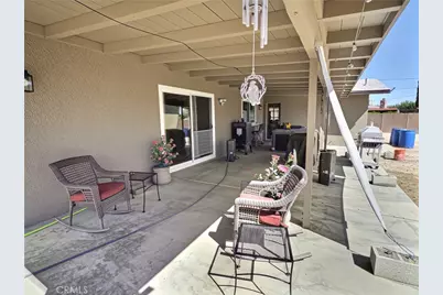 13851 Titonka, Apple Valley, CA 92307 - Photo 25