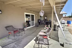 13851 Titonka, Apple Valley, CA 92307 - Photo 25