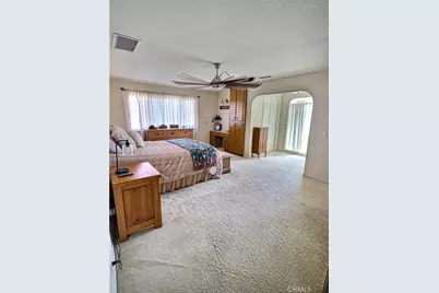 13851 Titonka, Apple Valley, CA 92307 - Photo 19