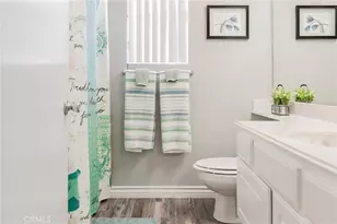 441 Autumn Ln, Banning, CA 92220 - Photo 27