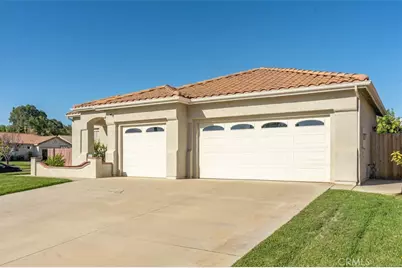 441 Autumn Lane, Banning, CA 92220 - Photo 3