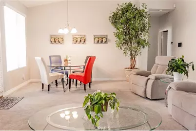 441 Autumn Lane, Banning, CA 92220 - Photo 11