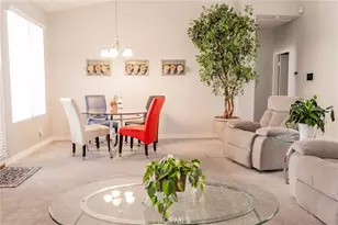 441 Autumn Ln, Banning, CA 92220 - Photo 11