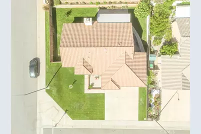 441 Autumn Lane, Banning, CA 92220 - Photo 41