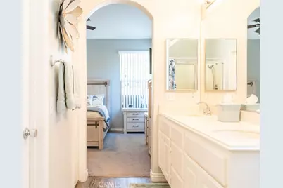 441 Autumn Lane, Banning, CA 92220 - Photo 23