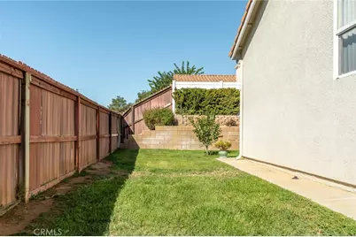 441 Autumn Lane, Banning, CA 92220 - Photo 33