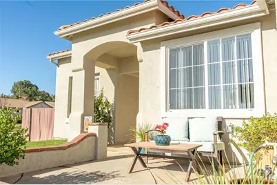 441 Autumn Lane, Banning, CA 92220 - Photo 5