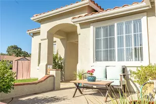 441 Autumn Ln, Banning, CA 92220 - Photo 5