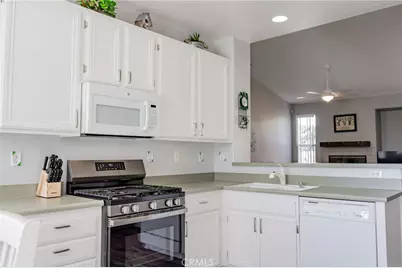 441 Autumn Lane, Banning, CA 92220 - Photo 15