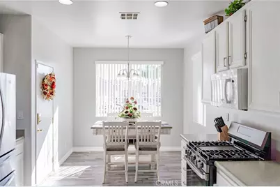 441 Autumn Lane, Banning, CA 92220 - Photo 13