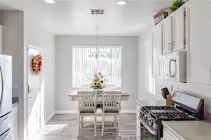 441 Autumn Ln, Banning, CA 92220 - Photo 13