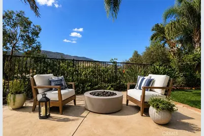 3294 Cashel, Corona, CA 92882 - Photo 23