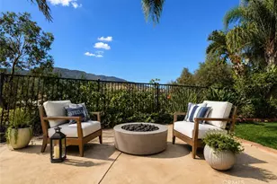 3294 Cashel, Corona, CA 92882 - Photo 23